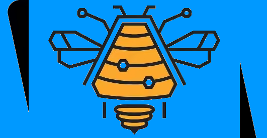 晨曦智能ai量化